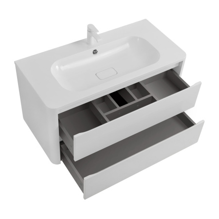 RELAX-1000-2C-SO-BL+CZR-1000_480-LV-MR-NV+NAUTIC-LS1-BIO_PHOTO_3 RELAX-1000-2C-SO-BL+CZR-1000_480-LV-MR-NV+NAUTIC-LS1-BIO_PHOTO_3