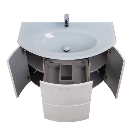 55072+82399+NAUTIC-LS1-01-W0_DETAIL_4