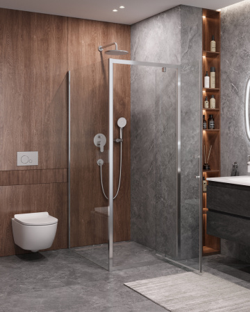 MOLVENO-AH-1-80_100-C-Cr-IV_INTERIOR_2