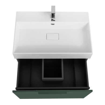 55400+50313+PORTA-LS1-01-W0_PHOTO_4