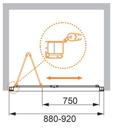 ANIMA-W-BS-90_SCHEME