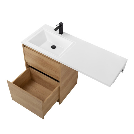 KRAFT-LVD-580_1200-2C-PIA-RNN+BB1200_480-LV-MR-L_PHOTO_5