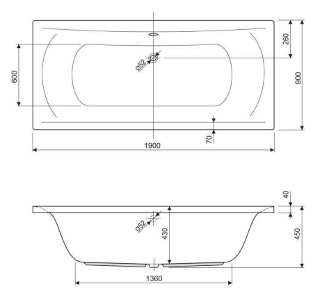 ARENA-190-90-45_схема