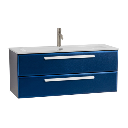 ECO-CER-N-1200-2C-SO-SPF-P+ CZR-8073-120++RS156SC.3_512(x2)+RELAX-LS1-IN_PHOTO_2