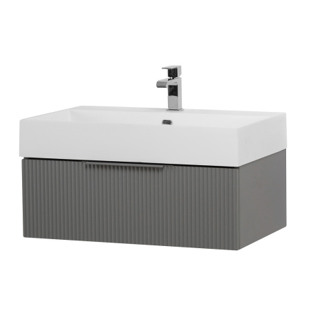 55419+50313+PORTA-LS1-01-W0_PHOTO_2