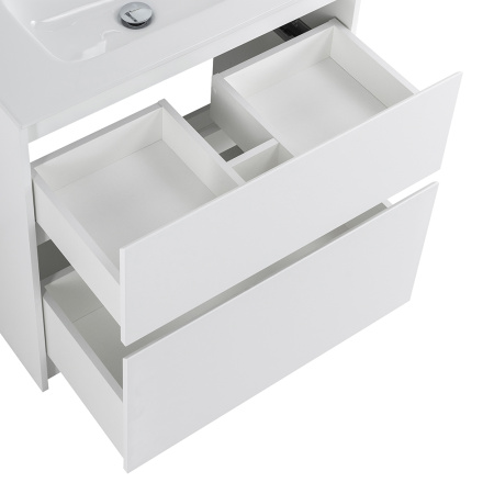 KRAFT-800-2C-PIA-BO+BB800ETL+LUC-LVM-CRM_DETAIL_1