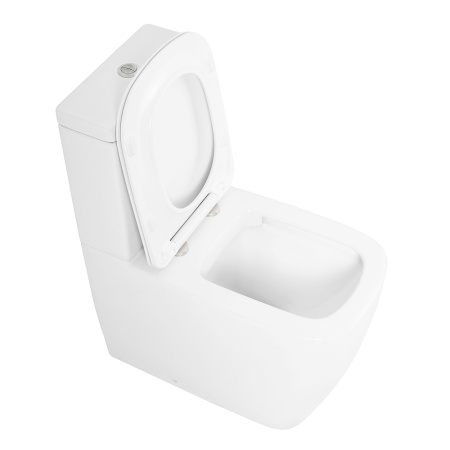 CZR-159-CPR+CZR-158-T+CZR-159-SC_PHOTO_3