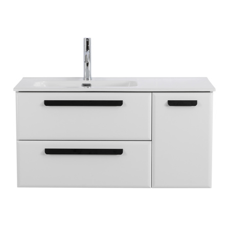 ECO-CER-N-1000-2C-1A-SO-BL-L+CZR-8095-100-L+RS156BL.3320(x2)+RS156BL.396_PHOTO_1 ECO-CER-N-1000-2C-1A-SO-BL-L+CZR-8095-100-L+RS156BL.3320(x2)+RS156BL.396_PHOTO_1