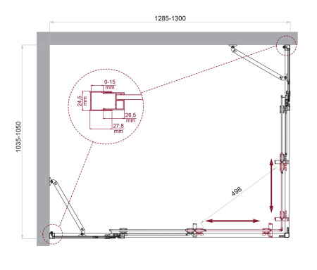 LUCE-AH-22-130_105_SCHEME LUCE-AH-22-130_105_SCHEME