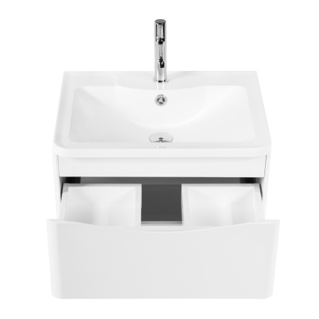 ACQUA-700-2C-SO-BL+BB700_455-LV-MR-ALR+UNO-LVM-CRM_PHOTO_4 ACQUA-700-2C-SO-BL+BB700_455-LV-MR-ALR+UNO-LVM-CRM_PHOTO_4