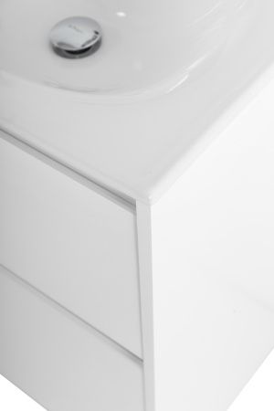 KRAFT-600-2C-PIA-BO+BB1923+LUC-LVM-CRM_DETAIL_4