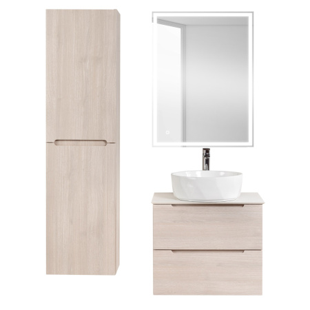 ETNA-700-2C-SO-RG-P+KEP-70-BO+BB1409+SPC-GRT-700-800-LED-TCH+CAR-LMC-CRM+ETNA-1500-2A-SC-RG-P-R_INTERIOR_1