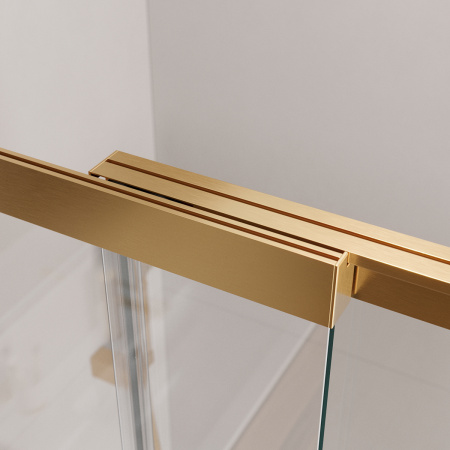 SLIDER-FIX-VF-11-C-BORO_DETAIL_3