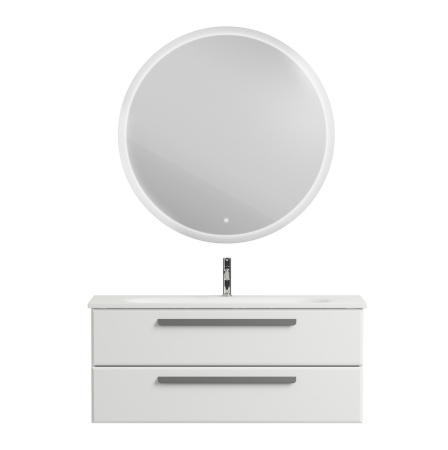 ECO-1200-2C-SO-BL+RS156GR.3_512(x2)+CZR-1200_480-LV-MR-ECO+ECO-LS-01-W0+CZR-SPC-ECO-1000-LED-TCH_INTERIOR_6