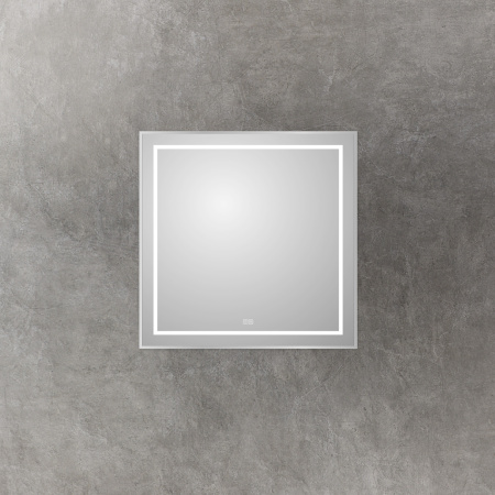 SPC-KRAFT-800-800-LED-TCH-WARM_PHOTO_3