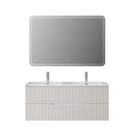 DUET-N-1200-2C-SO-2-BL+CZR-8095-120-2+CZR-SPC-DUET-1200-800-LED-TCH_INTERIOR_6 DUET-N-1200-2C-SO-2-BL+CZR-8095-120-2+CZR-SPC-DUET-1200-800-LED-TCH_INTERIOR_6