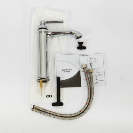 LIBERTY-F-LC-01-W0_DETAIL_1