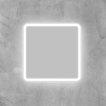SPC-MAR-600-600-LED-BTN_PHOTO_3 SPC-MAR-600-600-LED-BTN_PHOTO_3