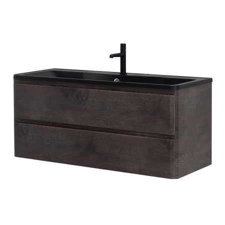 ALBANO-1200-2C-SO-RNG+BB1200455-LV-ART-ALR-NERO+UNO-LVM-NERO_PHOTO_2