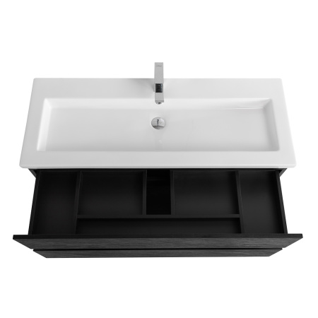 MOLVENO 46-120-2C-SO-NR+CZR-8070-120_PHOTO_5