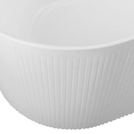 BB411-1700-800-MATT_DETAIL_1