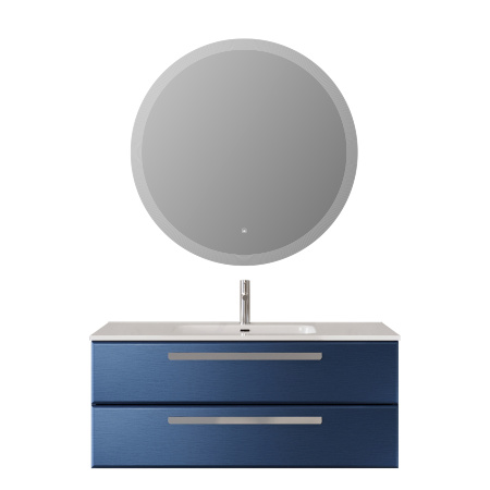 ECO-CER-N-1200-2C-SO-SPF-P+CZR-8095-120+RS156GR.3512(x2)+CZR-SPC-ECO-1000-LED-TCH+LEAF-LSM1-L-01-W0_DETAIL_6 ECO-CER-N-1200-2C-SO-SPF-P+CZR-8095-120+RS156GR.3512(x2)+CZR-SPC-ECO-1000-LED-TCH+LEAF-LSM1-L-01-W0_DETAIL_6