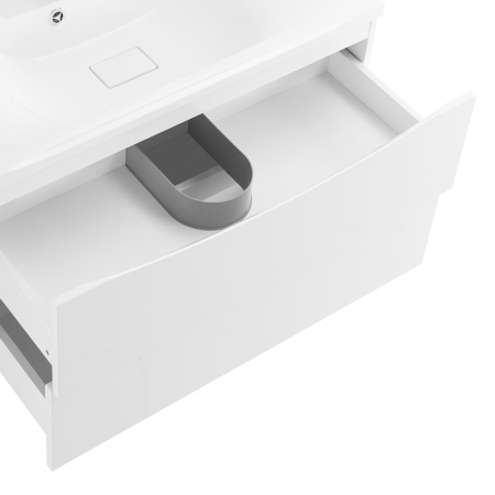 MARINO-1100-2C-SO-BL-P+BB1100_450-LV-MR-PR+UNO-LVM-NERO_DETAIL_2 MARINO-1100-2C-SO-BL-P+BB1100_450-LV-MR-PR+UNO-LVM-NERO_DETAIL_2