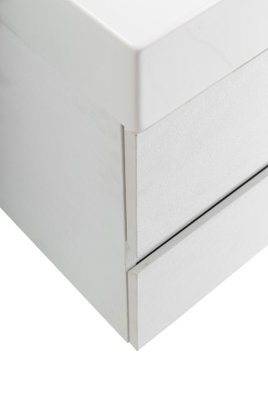 MOLVENO 46-120-2C-SO-BG+CZR-MIL-120-LVB+PORTA-LS1-01-W0_DETAIL_4