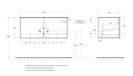 Portofino 100_SCHEME Portofino 100_SCHEME