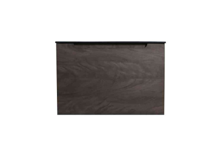 ART-HPL-600(700)(800)-1C-SO-OLN