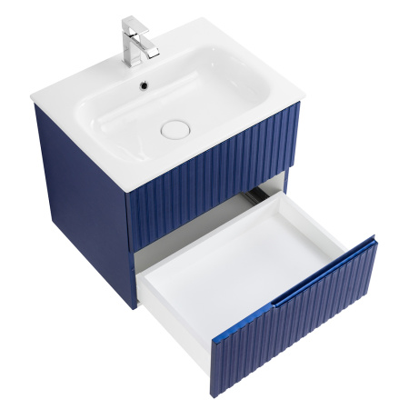 DUET-600-2C-SO-SPF-P+CZR-NAT-60-LVB+PORTA-LS1-01-W0_PHOTO_3