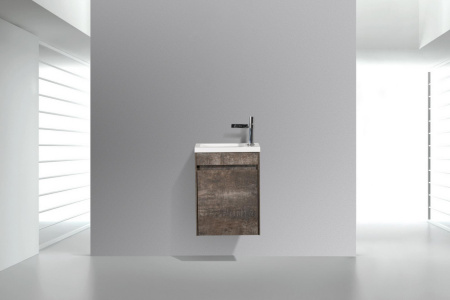 PIETRA_MINI-400-1A-SO-PT+BB-400-PM-LVB_INTERIOR_1 PIETRA_MINI-400-1A-SO-PT+BB-400-PM-LVB_INTERIOR_1