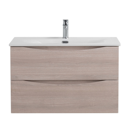 MARINO-CER-N-800-2C-SO-RG-P+BB-8099-80_PHOTO_1 MARINO-CER-N-800-2C-SO-RG-P+BB-8099-80_PHOTO_1