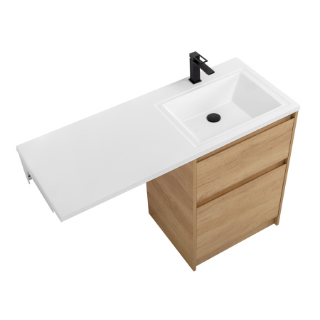 KRAFT-LVD-580_1200-2C-PIA-RNN+BB1200_480-LV-MR-R_PHOTO_4