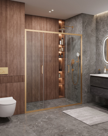 MOLVENO-BF-2-170-C-BORO-IV_INTERIOR_2