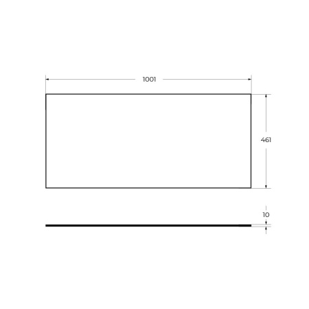 CADRO-100-HPL-NRM_SCHEME