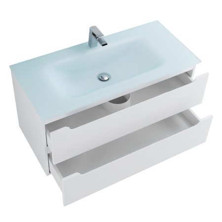 ETNA-1000-2C-SO-BL-P+BB1010_465-LV-VTR-BO+ARL-LVM-CRM_DETAIL_1