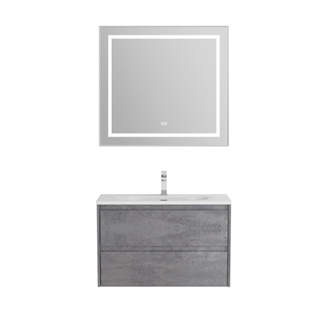 KRAFT39-800_390-2C-SO-CG+BB-8099-3-80+SPC-KRAFT-800-800-LED-TCH-WARM_INTERIOR_6