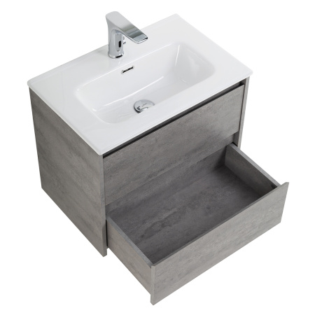 KRAFT 39-600390-2C-SO-CG+KRAFT-ELV-CRM+BB600390ETL_PHOTO_3