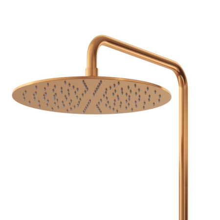 LEAF-CVDA-30-L-SS_DETAIL_3