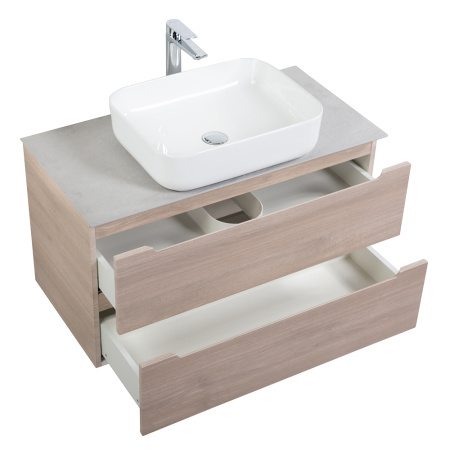 ETNA-800-2C-SO-RG-P+KEP-80-CESTR+BB1304+CAR-LMC-CRM_DETAIL_1