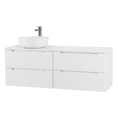 ETNA-600-2C-SO-BL-P+ETNA-600-2C-SO-BL-P+EK-120-AS-BL-L+BB1315+NOV-LMC-IN_PHOTO_2 ETNA-600-2C-SO-BL-P+ETNA-600-2C-SO-BL-P+EK-120-AS-BL-L+BB1315+NOV-LMC-IN_PHOTO_2