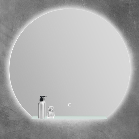 SPC-RNG-1000-LED-TCH-MENS_PHOTO_3