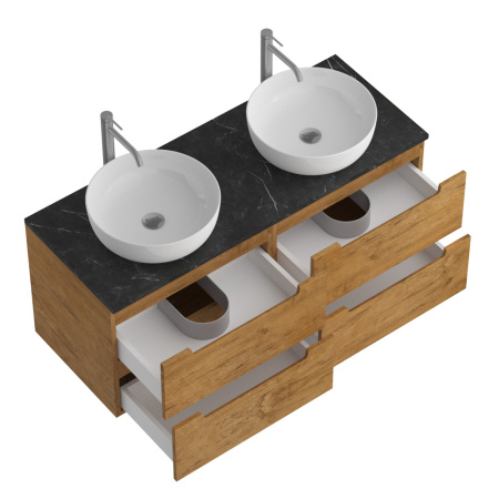 ETNA-1200-4C-SO-2-RN+KEP-120-2-MNO+BB1315(X2)_PHOTO_5