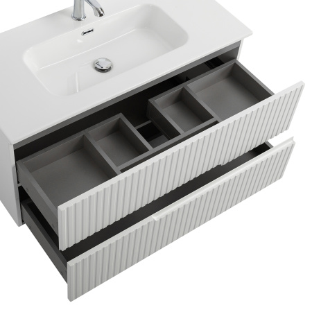 DUET-N-1000-2C-SO-BL+CZR-8095-100+LIBERTY-F-LS-01-W0_DETAIL_1