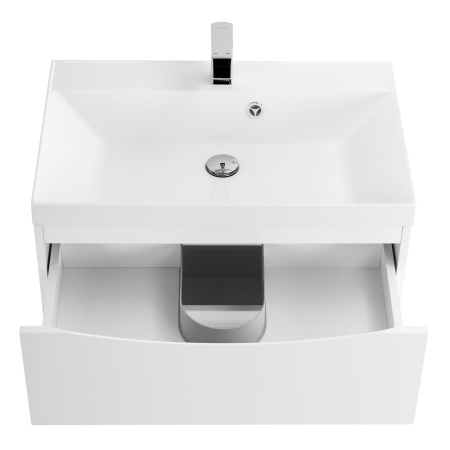 MARINO-600-2C-SO-BO-P+BB600_450-LV-MR-AST+ARL-LVM-CRM_DETAIL_3 MARINO-600-2C-SO-BO-P+BB600_450-LV-MR-AST+ARL-LVM-CRM_DETAIL_3