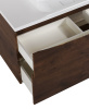 MARINO-H60-1200-2C-SO-RW-P+BB1200-450-LV-MR-PR_DETAIL MARINO-H60-1200-2C-SO-RW-P+BB1200-450-LV-MR-PR_DETAIL