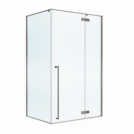 LINER-AH-1-120_90-C-GM-R_WHITE_1