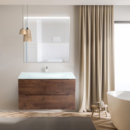 ETNA-900-2C-SO-RW-P+BB910-465-LV-VTR-BO+SPC-UNO-900-800-TCH_INTERIOR_1