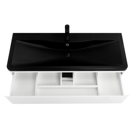 ALBANO-1200-2C-SO-BL+BB1200455-LV-ART-ALR-NERO+DEL-LVM-NERO_PHOTO_4